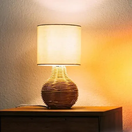 Apartment Lakeside Lela Near Interlaken *