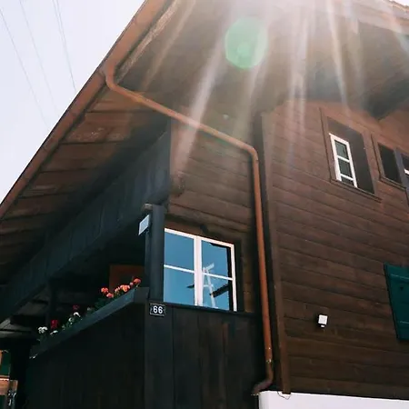 Lakeside Lela Near Interlaken Διαμέρισμα Bönigen