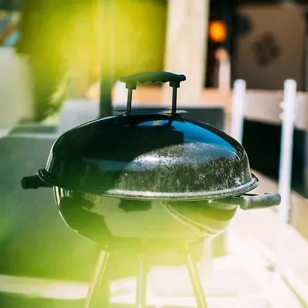 Lakeside Lela Near Interlaken