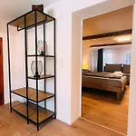 Apartmán Lakeside Lela Near Interlaken