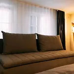Apartmán Lakeside Lela Near Interlaken Bönigen
